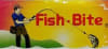 FISH BITE