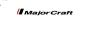 MAJOR CRAFT
