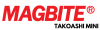 MAGBITE