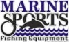 Marine Sport