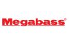MEGABASS