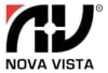 Nova Vista