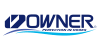 OWNER