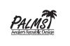 PALMS