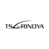 Tsurinoya