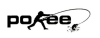 POKEE