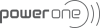 POWER ONE