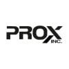 PROX INC
