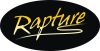 RAPTURE 