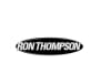 RON THOMPSON