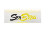 SEA BOSS