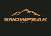 SNOWPEACK
