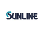 SUNLINE