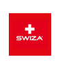 SWIZA