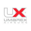 UMAREX