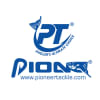 PIONEER