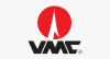VMC