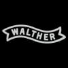 WALTHER