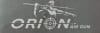 ORION AIR GUN