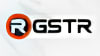 RGSTR