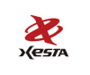 XESTA