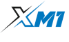 XM1