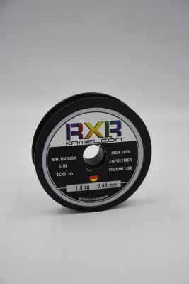 nylon rxr 0.40