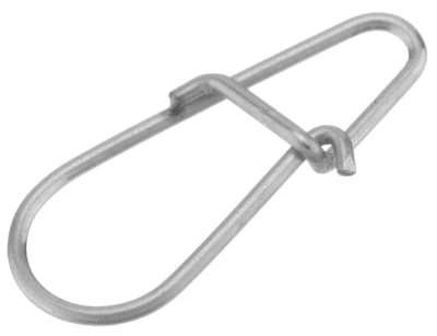 OWNER WELDER QUICK SNAP #0