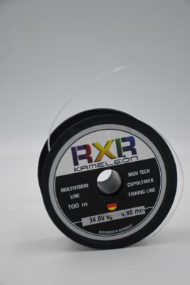 NYLON RXR 0.80