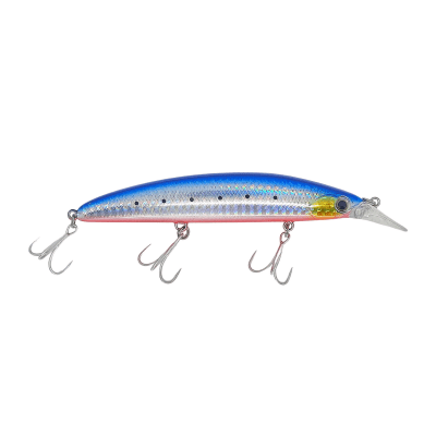 Tsurinoya AssasinN 110F 20.5GR