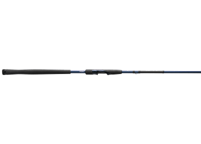 CAÑA 13F DEFY S  2.50M 15/40GRS DSS82MH2