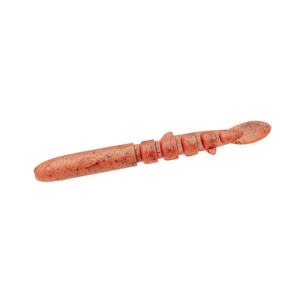 ECOGEAR JUKUSEI AQUA SUPER DOJOU M J18