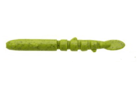 ECOGEAR JUKUSEI AQUA SUPER DOJOU M J12