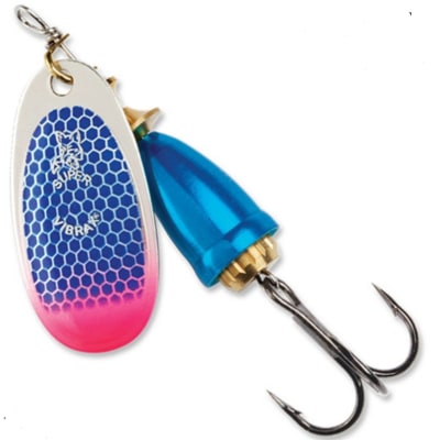 SPINNER VIBRAX #2 6GRS BFU2 BSPTU