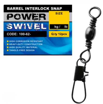 DESTORCEDOR TRABUCCO # 16