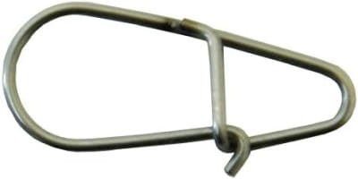 SNAP WELDED QUICK #2