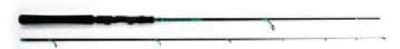 RAPALA KOSK 210M UL 1.5-5GR