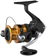CARRETE SHIMANO FX 4000