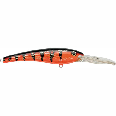 SEÑUELO STORM DEEP THUNDER DTH15 429 RED TIGER