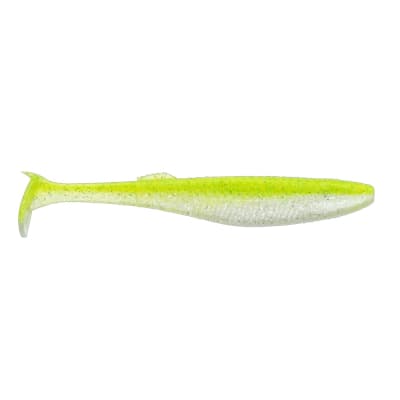 CRUSH CITY KICKMANN2.5 CWF