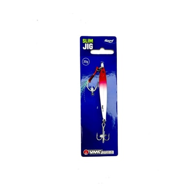 RAGOT SLIM 15G CR