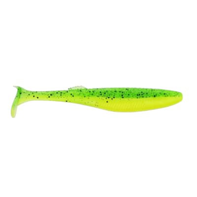 CRUSH CITY KICKMANN2.5 LCH