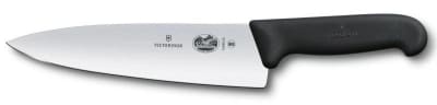 CUCHILLO COCINA VICTORINOX TRINCHAR 20G