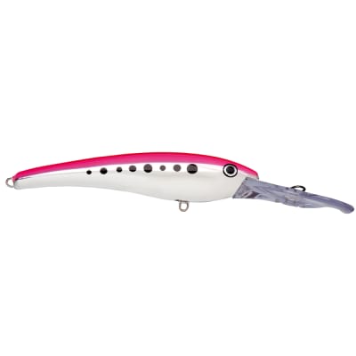 STORM DEEP THUNDER DTH11 994 PINK SARDINE