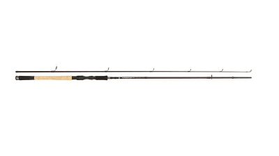 CAÑA ABU TORMENTOR2  902H 2.70M 20-60G.