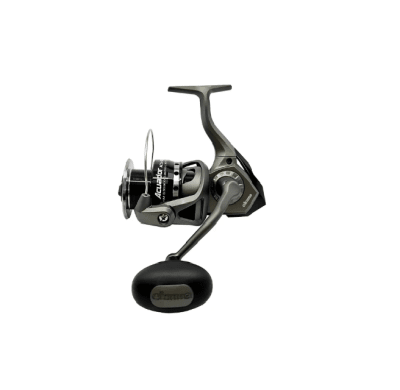 CARRETE OKUMA ACUADOR ACU-6000A