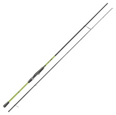 CAÑA ALCEDO VENTO 3.00MT 25-50GR