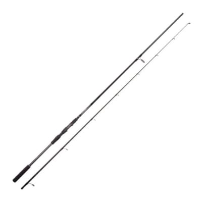 CAÑA OKUMA ALTERA 1.80MH 15-40GR