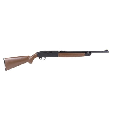 RIFLE CROSMAN 2100 CLASSIC VARIABLE PUMP