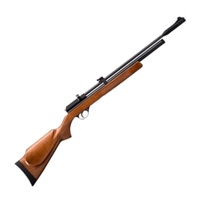 RIFLE ARTEMIS PCP PR900 GEN2 MADERA 5.5M